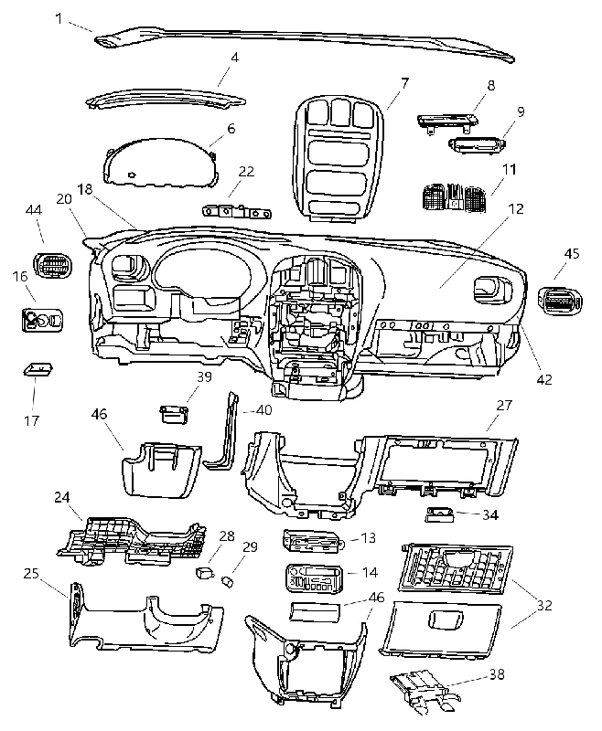 moparpartsgiant9-4229018
