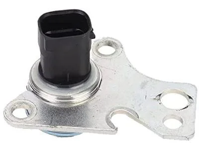 moparpartsgiant9-4229401