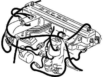 moparpartsgiant9-4229704
