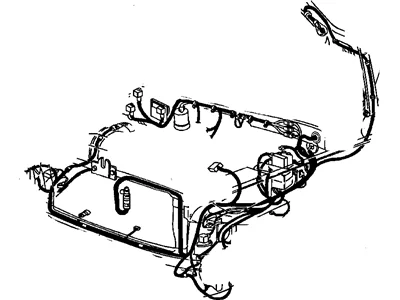 moparpartsgiant9-4229717
