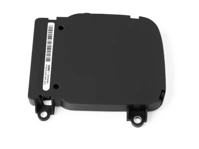 moparpartsgiant9-4229877