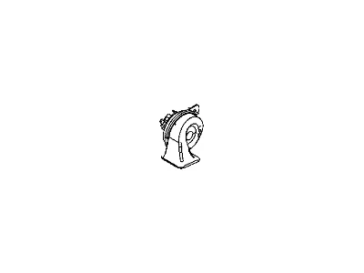 moparpartsgiant9-4229904