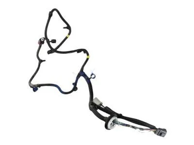 moparpartsgiant9-4230205