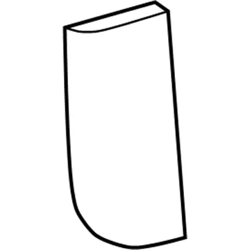 moparpartsgiant9-4230403