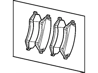 moparpartsgiant9-4230448