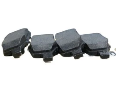 moparpartsgiant9-4230487