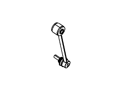 moparpartsgiant9-4230490