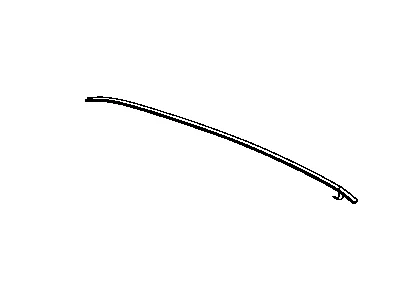 moparpartsgiant9-4230964