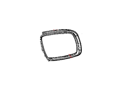 moparpartsgiant9-4231043
