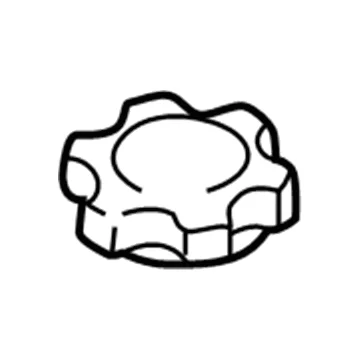 moparpartsgiant9-4231724