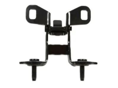 moparpartsgiant9-4231851