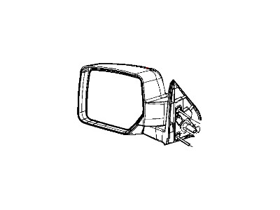 moparpartsgiant9-4231856