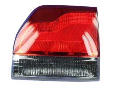 moparpartsgiant9-4231883