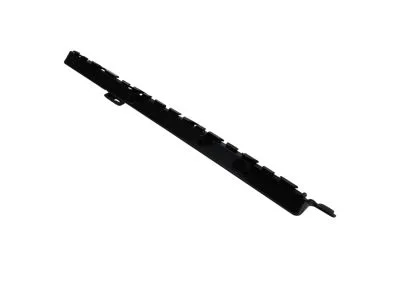 moparpartsgiant9-4231914