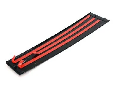 moparpartsgiant9-4231923