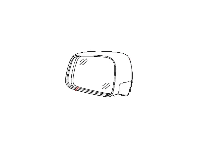 moparpartsgiant9-4232182