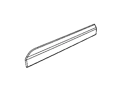 moparpartsgiant9-4232347