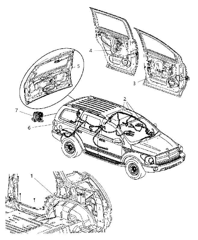 moparpartsgiant9-4232742