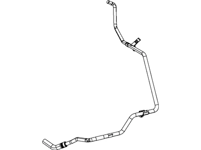 moparpartsgiant9-4232840