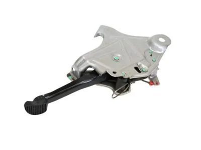 moparpartsgiant9-4232907