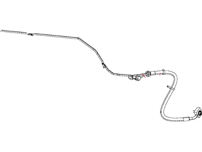 moparpartsgiant9-4233225