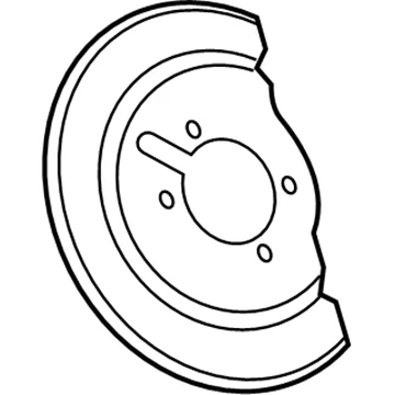 moparpartsgiant9-4233239