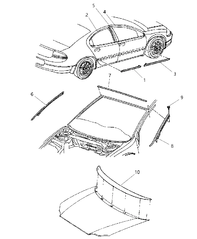 moparpartsgiant9-4233262