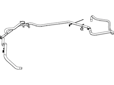 moparpartsgiant9-4233351