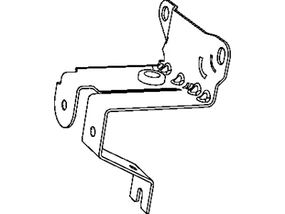 moparpartsgiant9-4233386
