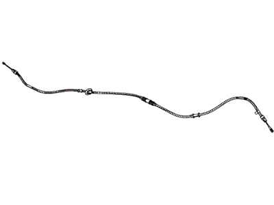 moparpartsgiant9-4233387