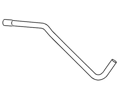 moparpartsgiant9-4233400