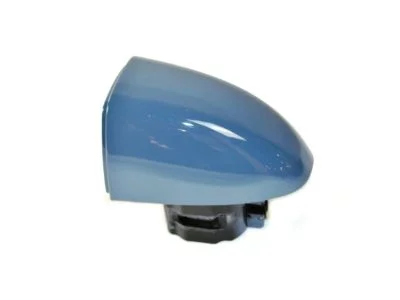 moparpartsgiant9-4233496