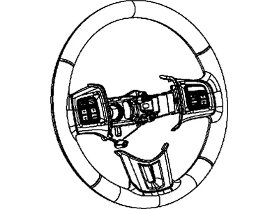 moparpartsgiant9-4233572