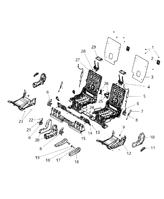 moparpartsgiant9-4233664