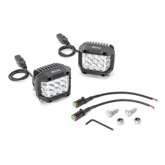 quadratec1-3731237