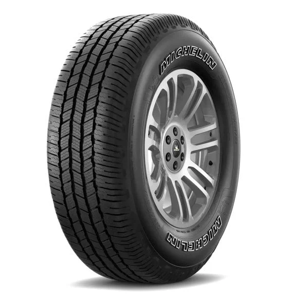 quadratec1-3775933