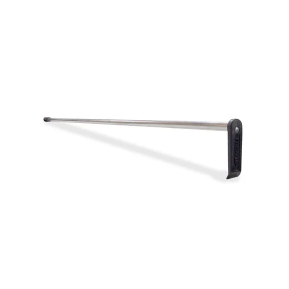 quadratec1-3916655