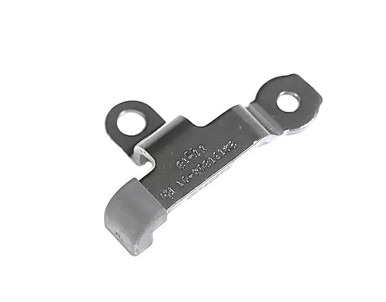 somarmotor-3931089