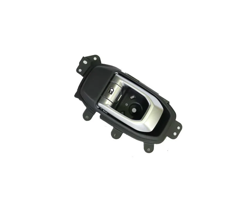somarmotor-3931173