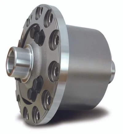 somarmotor-3931287